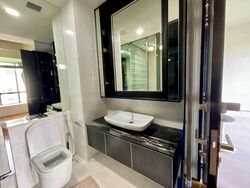 The Cape (D15), Apartment #466815451